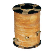 CJ12Z、CZ18系列交流接觸器線圈