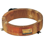 JZTY、YG系列電磁調(diào)速電機(jī)勵(lì)磁線圈