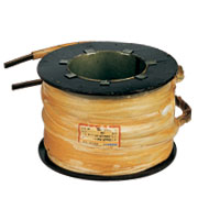 MZZ2、MZZ1系列直流制動(dòng)電磁鐵線圈