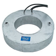 ZWZ系列直流制動(dòng)器線圈