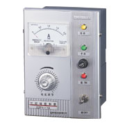 GZF1、JH1A、GZ-1系列電磁振動給料機可控硅控制器