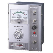 JD1A、JD2A、JD1AG系列滑差電機(jī)調(diào)速控制裝置